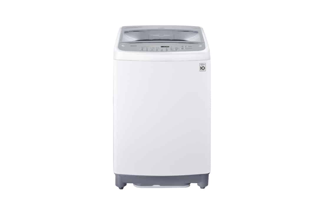 Best Top Load Washing Machines Reviewed Home Beacon HQ