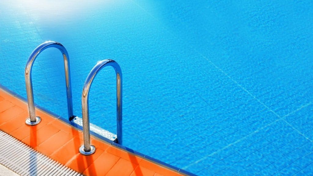 zodiac mx6 automatic pool cleaner price